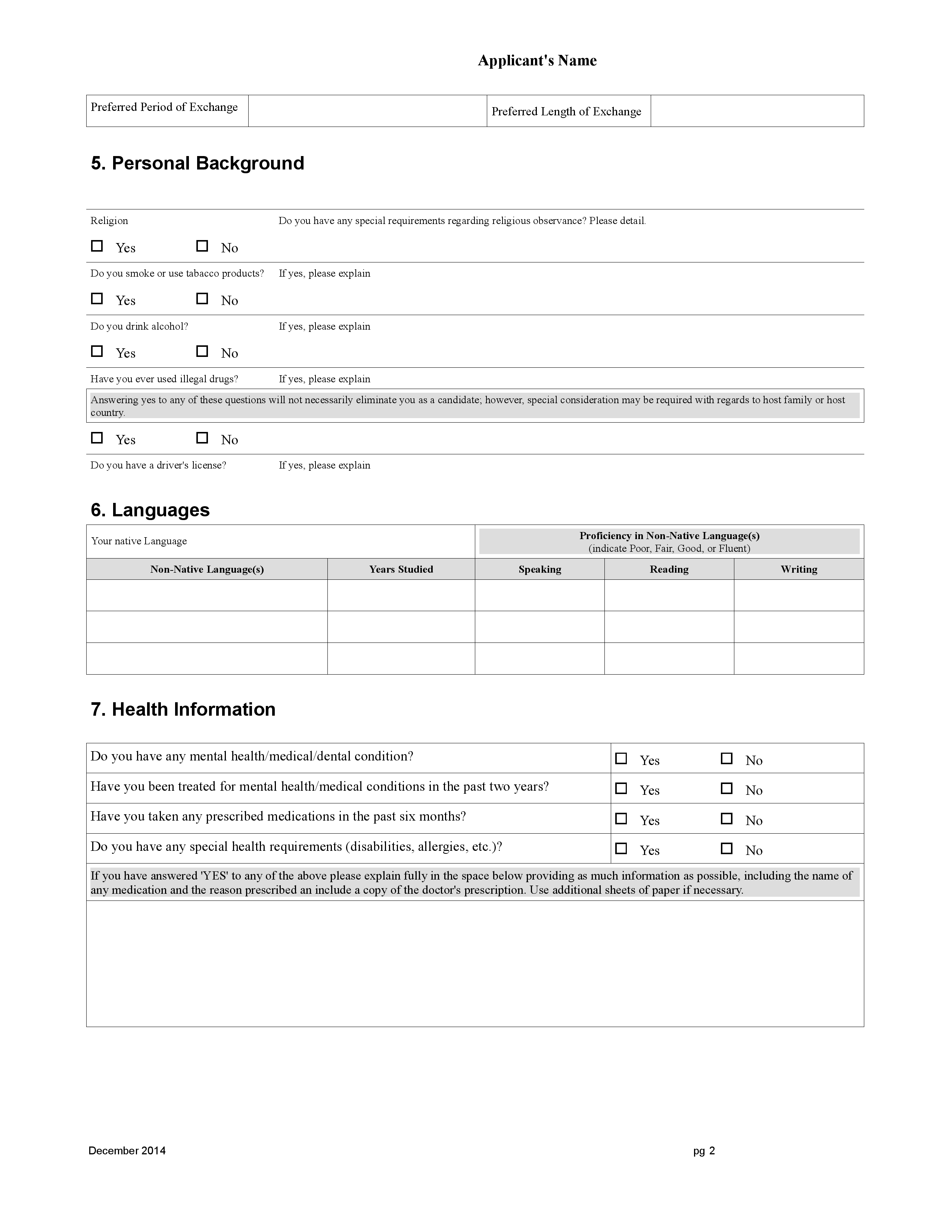 NGSE_Application_2